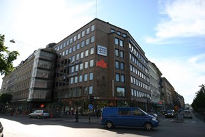 Kv Styrpinnen 1