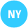 ny